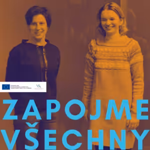 Vzdělávání a integrace dětí a žáků se zrakovým postižením