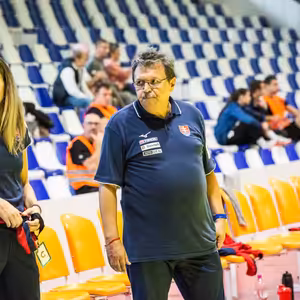 SZH Podcast E15 - Pavol Streicher