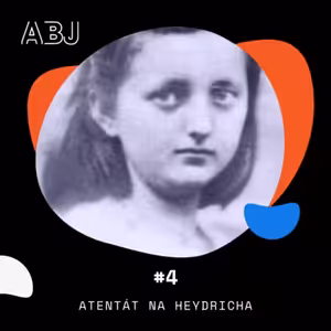 Odstranění nacisty Heydricha: Souvislosti a důsledky 04