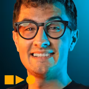 Tisícikoruna: Noční můra investičních guru a lovec finančních rychlokvašek