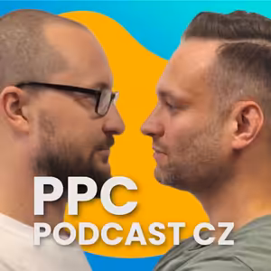 Vedení PPCčkařů s Michalem Horňákem