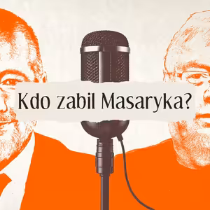 Záhadná smrt Masaryka: Sebevražda, vraždili komunisté, nebo to bylo celé jinak? Dozvíme se po 78 letech pravdu?