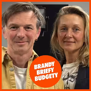 Marek a Vlaďka Cimbálníkovi (Oficina): Motion design zajistí to, co AI neumí