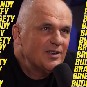 Petr Chajda (Dentsu): Co takhle vrátit na ČT reklamu?