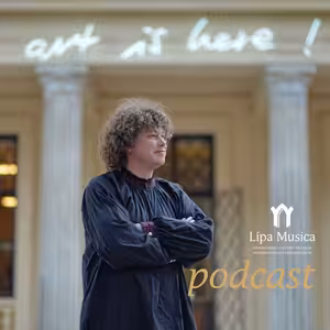 Roman Válek: Jsem přesvědčen, že jdeme správnou cestou