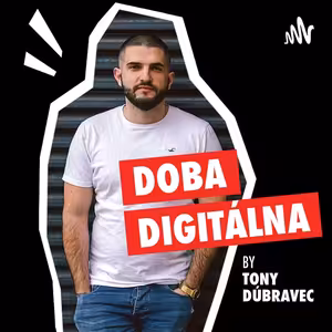 Ako pochopiť sociálne siete 1. časť #21