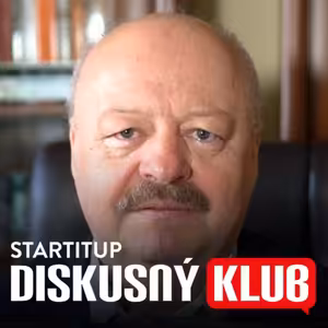 Generál Pavel Macko: Smer chce, aby vyhralo Rusko, sú zbabelí, že to nepovedia rovno [Diskusný Klub]