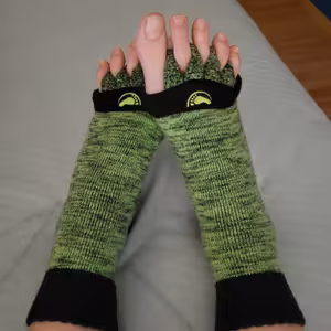 37. Na co jsme změnily názor?