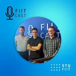 FIIT STU v akcii: Na SlovakiaTech sme zaujali