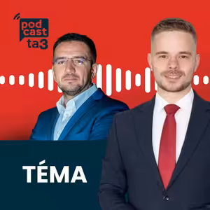 Téma: Sucho ničí naše poľnohospodárstvo