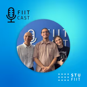 Od kódu k WOW efektu: Kreativita na technickej fakulte