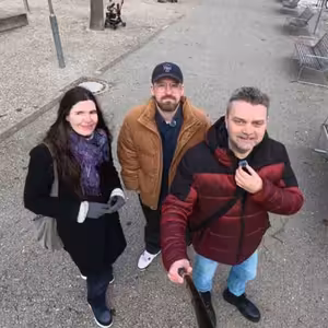 Petijee: Od úspechu k umeleckému tichu a späť