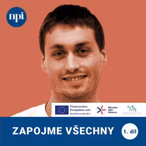 Aktivity Asociace sociálních pedagogů v České republice