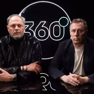 M. Vagovič: “Majerský sa po župných voľbách zrejme stiahne a na šéfa KDH má našliapnuté Karas” M. Havran: “Fico ich veľmi chce v ďalšej vláde”