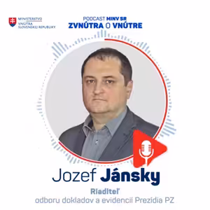 Všetko dôležité o nových tabuľkách s EČV a zmenách v evidencii vozidiel