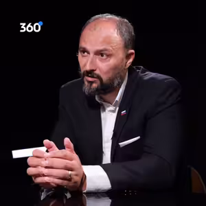 Vojenský analytik Bednár: "Výbuch rafinérie v Moskve je ako keby horela polovica Slovnaftu"