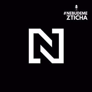 Vzpoura v Českém rozhlase #nebudemezticha