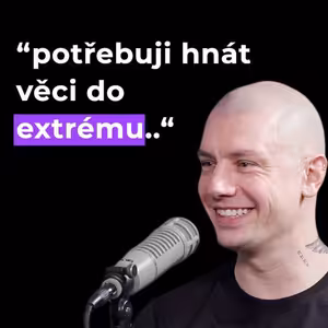 61: JAN BARBOŘÍK - KDO víc DOCENÍ tvou PRÁCI než edukovaný ZÁKAZNÍK!