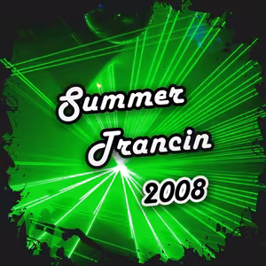 Summer Trancin' 2008