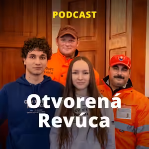 MO(a)PSlíci v uliciach Revúcej dohliadajú na bezpečnosť a poriadok