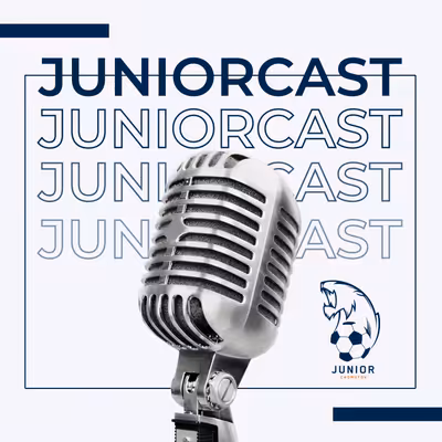 JUNIORCAST