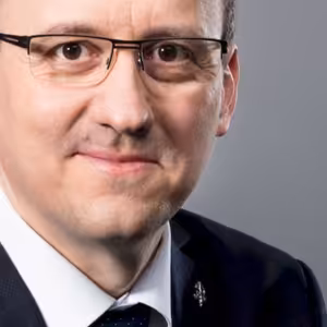 Aleš Krebs: Dohodovací řízení lékárníků vázne na signálním výkonu