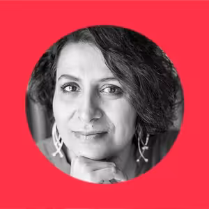 B&B s Janette Motlovou: Príbehy ako most k pochopeniu a emócie ako cesta k poznaniu