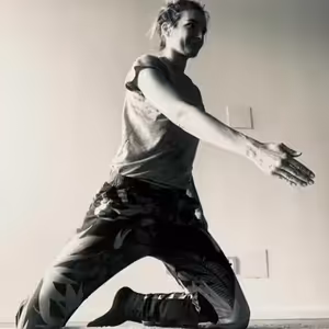 35. Za čím si stojíme a na co jsme změnily názor? Část první.