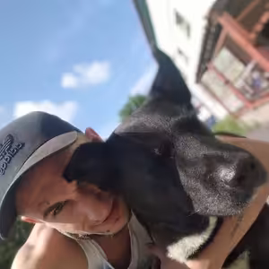 Achcik-V Sebe [Víra]!!!