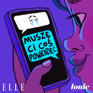 Proč se dívky tolik shazují?