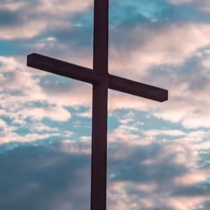 Dítě s diagnostikovaným Downovým syndromem se narodilo zdravé.