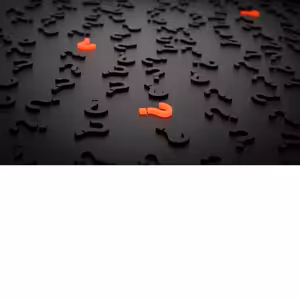 Magnety a energie(non edit)