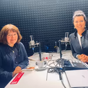 Gifted. Nadaní mezi námi. E1