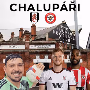 PREVIEW GW 2 | Brentford 🐝 s Tomášem Skotnicou