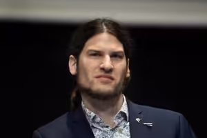 Vojtěch Pikal: Za kroužkováním starostů stojí mimo jiné i útoky na Piráty v kampani