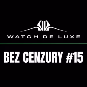 #15 Thomas Hanauer: Breitling ide vlastnou cestou: 100 % COSC, vlastné strojčeky a 300 hodinárov