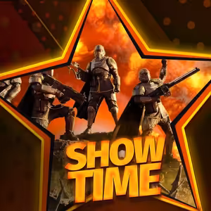 S6E58 | Drama kolem Helldivers 2, indický Tomb Raider a nový hit Gray Zone Warfare