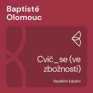 Cvič_se (ve zbožnosti) (25.4.2020)