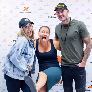 Dominika Mirgová a Majself predstavujú spoločnú novinku Stopy