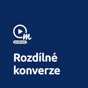 Pozor na rozdílné konverze napříč reklamními systémy