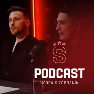 Hájek & Zábojník UNLIMITED. | „Krásný výkop jarní části!“ 🅱️