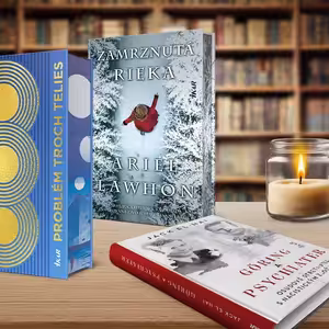 3 silné príbehy, ktoré varujú, dodávajú silu i nádej...a ktoré si musíš prečítať!