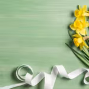 HOROSKOPY: Kozorozi, váš milostný život je jak na houpačce, nahoru a dolů