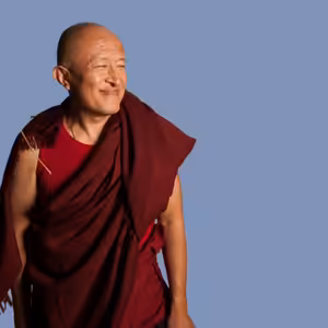 Máme ve svých rukou to, jakým způsobem vnímáme a reagujeme? (4. část) – Dzongsar Jamyang Khyentse Rinpočhe