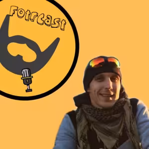 Lukáš Zdráhal - táta od kamionů - "Nechceš to slyšet! V tu chvíli chceš slyšet všechno bude dobrý..."