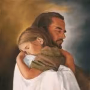 Nový rok 2022 (J 6,37b) kázeň Poprad