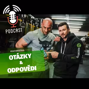Je možné posilovat každý den pro nabírání svalů? Otázky & Odpovědi