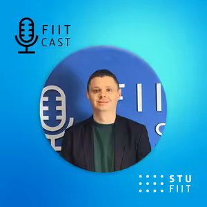 Sme na výške príliš starí na to, abe sme sa hrali?