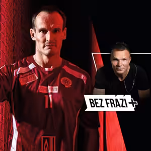 35: Ondřej Kašpárek