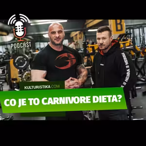 Co je carnivore dieta a mohu na ní zhubnout? Jak funguje a jaké jsou rizika.